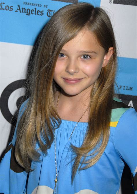 how old is chloe grace moretz|chloe grace moretz age 13.